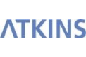 atkins