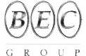 bec