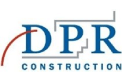 dpr