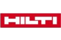 hilti