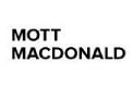 mott macdonald