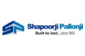 shapoorji pallonji