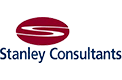 stanley