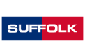 suffolk