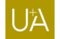 u+a