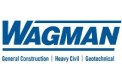 wagman