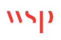 wsp