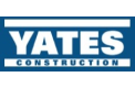 yates